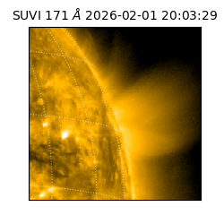 suvi - 2026-02-01T20:03:29.801000