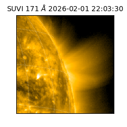 suvi - 2026-02-01T22:03:30.163000