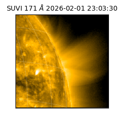 suvi - 2026-02-01T23:03:30.343000