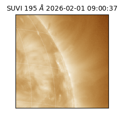 suvi - 2026-02-01T09:00:37.793000