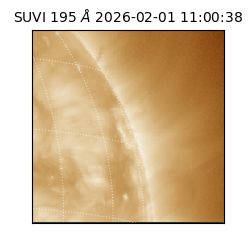 suvi - 2026-02-01T11:00:38.159000