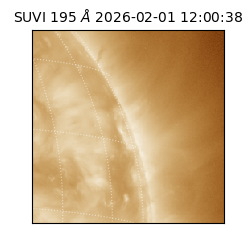 suvi - 2026-02-01T12:00:38.343000