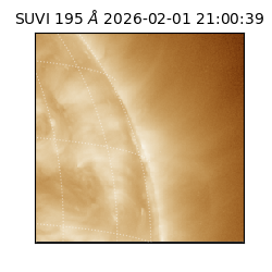 suvi - 2026-02-01T21:00:39.971000