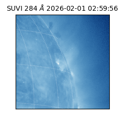 suvi - 2026-02-01T02:59:56.689000