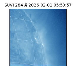 suvi - 2026-02-01T05:59:57.235000