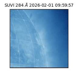 suvi - 2026-02-01T09:59:57.965000