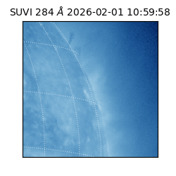 suvi - 2026-02-01T10:59:58.149000