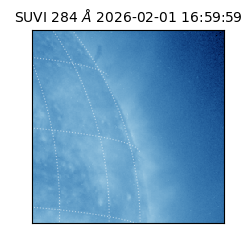 suvi - 2026-02-01T16:59:59.241000