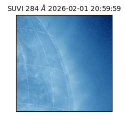 suvi - 2026-02-01T20:59:59.961000