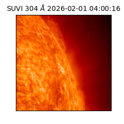 suvi - 2026-02-01T04:00:16.879000