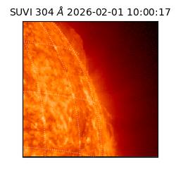 suvi - 2026-02-01T10:00:17.975000