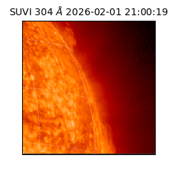 suvi - 2026-02-01T21:00:19.969000