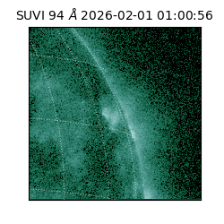 suvi - 2026-02-01T01:00:56.337000