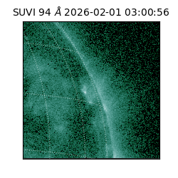 suvi - 2026-02-01T03:00:56.683000