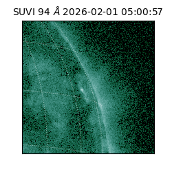 suvi - 2026-02-01T05:00:57.063000