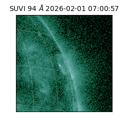 suvi - 2026-02-01T07:00:57.427000