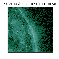 suvi - 2026-02-01T11:00:58.161000