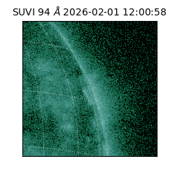 suvi - 2026-02-01T12:00:58.343000