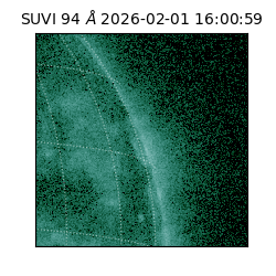 suvi - 2026-02-01T16:00:59.073000