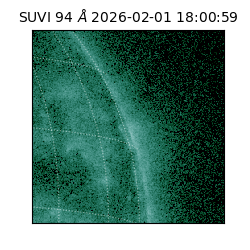 suvi - 2026-02-01T18:00:59.431000