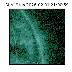 suvi - 2026-02-01T21:00:59.971000