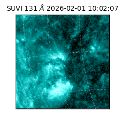 suvi - 2026-02-01T10:02:07.974000