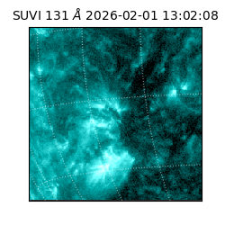 suvi - 2026-02-01T13:02:08.530000