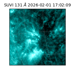 suvi - 2026-02-01T17:02:09.250000