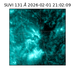 suvi - 2026-02-01T21:02:09.968000