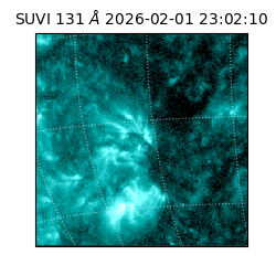 suvi - 2026-02-01T23:02:10.330000