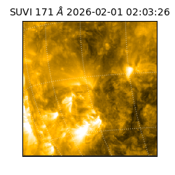 suvi - 2026-02-01T02:03:26.531000