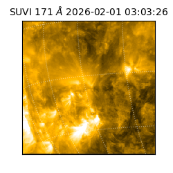 suvi - 2026-02-01T03:03:26.709000