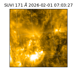 suvi - 2026-02-01T07:03:27.437000