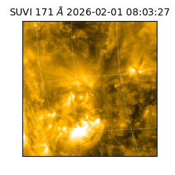 suvi - 2026-02-01T08:03:27.619000