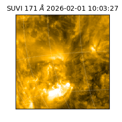 suvi - 2026-02-01T10:03:27.987000