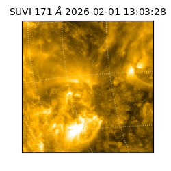 suvi - 2026-02-01T13:03:28.537000