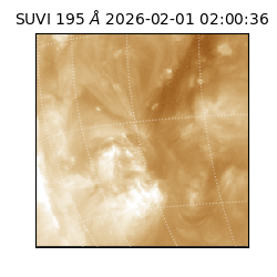 suvi - 2026-02-01T02:00:36.517000