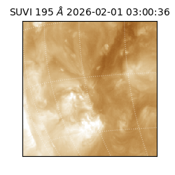 suvi - 2026-02-01T03:00:36.699000