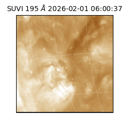 suvi - 2026-02-01T06:00:37.249000