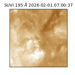 suvi - 2026-02-01T07:00:37.427000