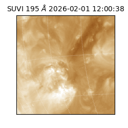 suvi - 2026-02-01T12:00:38.343000