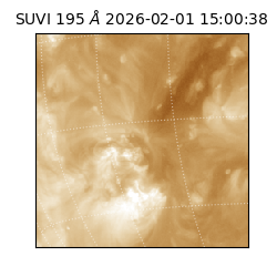 suvi - 2026-02-01T15:00:38.889000