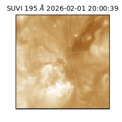 suvi - 2026-02-01T20:00:39.791000