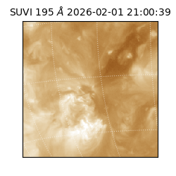 suvi - 2026-02-01T21:00:39.971000