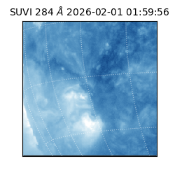 suvi - 2026-02-01T01:59:56.507000