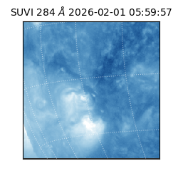 suvi - 2026-02-01T05:59:57.235000