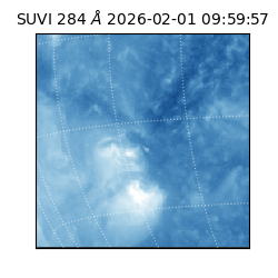 suvi - 2026-02-01T09:59:57.965000