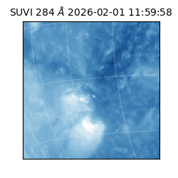 suvi - 2026-02-01T11:59:58.333000