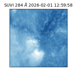 suvi - 2026-02-01T12:59:58.515000