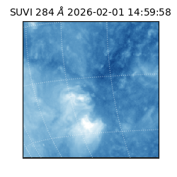 suvi - 2026-02-01T14:59:58.879000